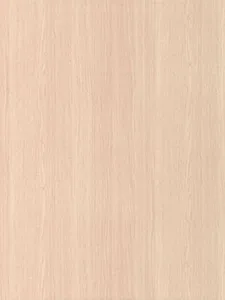 Belbien WR-2110 Vernal Oak(SC) Wood architectural film swatch