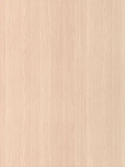 Belbien WR-2110 Vernal Oak(SC) Wood architectural film swatch