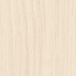 Belbien WR-2110 Vernal Oak(SC) Wood architectural film swatch