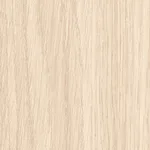 Belbien WR-2120 Vara Oak(SC) Wood architectural film swatch