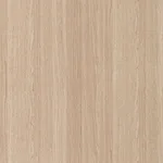 Belbien WR-2120 Vara Oak(SC) Wood architectural film swatch