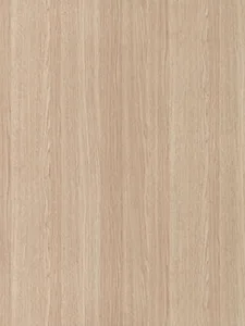 Belbien WR-2120 Vara Oak(SC) Wood architectural film swatch