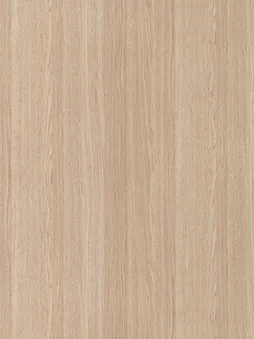 Belbien WR-2120 Vara Oak(SC) Wood architectural film swatch