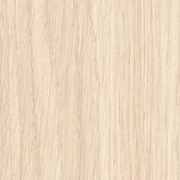 Belbien WR-2120 Vara Oak(SC) Wood architectural film swatch