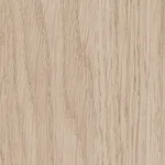 Belbien WR-2130 Laurel Oak(SC) Wood architectural film swatch