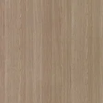Belbien WR-2130 Laurel Oak(SC) Wood architectural film swatch