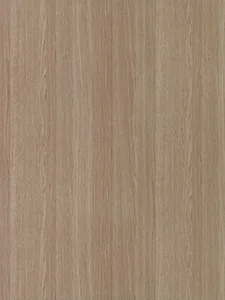 Belbien WR-2130 Laurel Oak(SC) Wood architectural film swatch