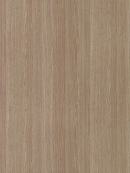 Belbien WR-2130 Laurel Oak(SC) Wood architectural film swatch