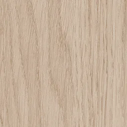 Belbien WR-2130 Laurel Oak(SC) Wood architectural film swatch