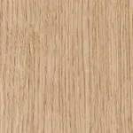 Belbien WR-2140 Malmo Oak(SC) Wood architectural film swatch
