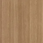 Belbien WR-2140 Malmo Oak(SC) Wood architectural film swatch