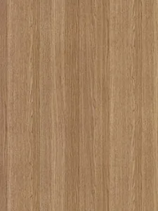 Belbien WR-2140 Malmo Oak(SC) Wood architectural film swatch