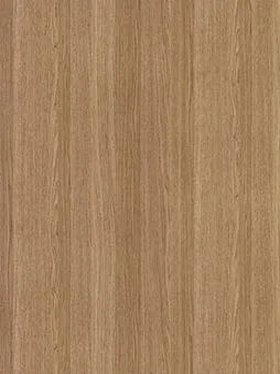 Belbien WR-2140 Malmo Oak(SC) Wood architectural film swatch