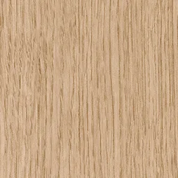 Belbien WR-2140 Malmo Oak(SC) Wood architectural film swatch