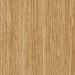 Belbien WR-2150 Viera Oak(SC) Wood architectural film swatch