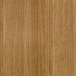 Belbien WR-2150 Viera Oak(SC) Wood architectural film swatch