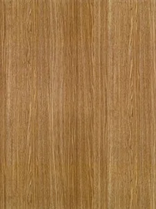 Belbien WR-2150 Viera Oak(SC) Wood architectural film swatch