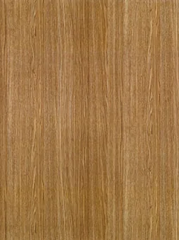 Belbien WR-2150 Viera Oak(SC) Wood architectural film swatch