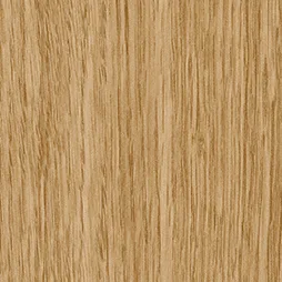 Belbien WR-2150 Viera Oak(SC) Wood architectural film swatch