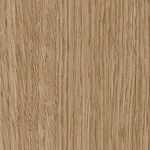 Belbien WR-2160 Permanan Light Oak(SC) Wood architectural film swatch