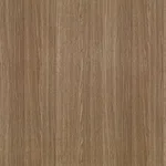 Belbien WR-2160 Permanan Light Oak(SC) Wood architectural film swatch