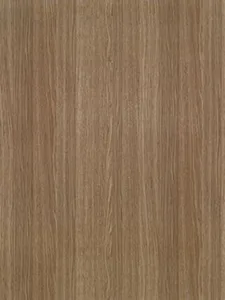 Belbien WR-2160 Permanan Light Oak(SC) Wood architectural film swatch