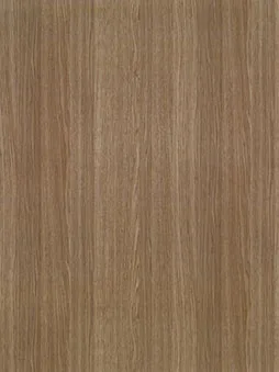 Belbien WR-2160 Permanan Light Oak(SC) Wood architectural film swatch