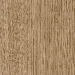 Belbien WR-2160 Permanan Light Oak(SC) Wood architectural film swatch