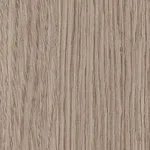 Belbien WR-2170 Helena Oak(SC) Wood architectural film swatch