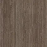 Belbien WR-2170 Helena Oak(SC) Wood architectural film swatch