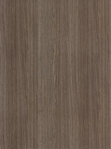 Belbien WR-2170 Helena Oak(SC) Wood architectural film swatch