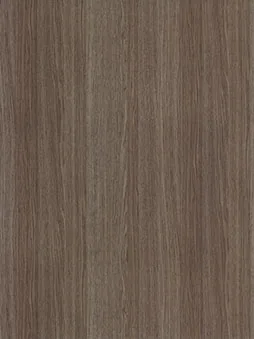Belbien WR-2170 Helena Oak(SC) Wood architectural film swatch