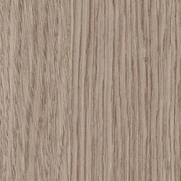 Belbien WR-2170 Helena Oak(SC) Wood architectural film swatch
