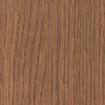 Belbien WR-2175 Casper Oak(SC) Wood architectural film swatch