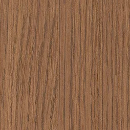 Belbien WR-2175 Casper Oak(SC) Wood architectural film swatch