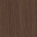 Belbien WR-2180 Permanan Oak(SC) Wood architectural film swatch