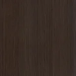 Belbien WR-2180 Permanan Oak(SC) Wood architectural film swatch
