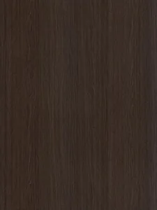 Belbien WR-2180 Permanan Oak(SC) Wood architectural film swatch