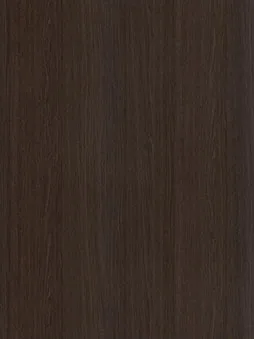 Belbien WR-2180 Permanan Oak(SC) Wood architectural film swatch