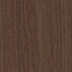 Belbien WR-2180 Permanan Oak(SC) Wood architectural film swatch
