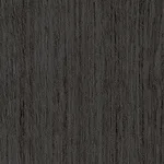 Belbien WR-2190 Dark Oak(SC) Wood architectural film swatch