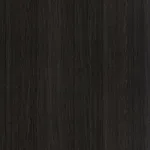Belbien WR-2190 Dark Oak(SC) Wood architectural film swatch