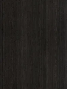 Belbien WR-2190 Dark Oak(SC) Wood architectural film swatch