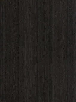 Belbien WR-2190 Dark Oak(SC) Wood architectural film swatch