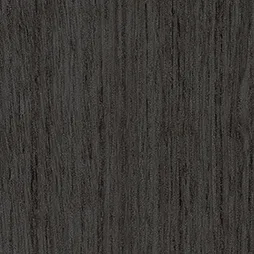 Belbien WR-2190 Dark Oak(SC) Wood architectural film swatch