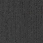 Belbien WR-2195 Black Oak(SC) Wood architectural film swatch