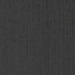 Belbien WR-2195 Black Oak(SC) Wood architectural film swatch