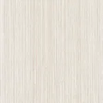 Belbien WR-3000 White Fabric Wood(S) Wood architectural film swatch