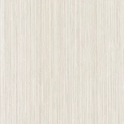 Belbien WR-3000 White Fabric Wood(S) Wood architectural film swatch