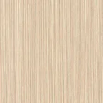 Belbien WR-3005 Cream Fabric Wood(S) Wood architectural film swatch